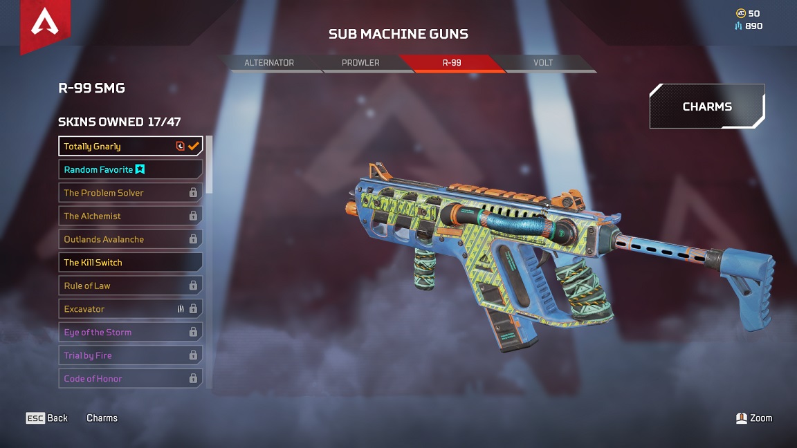 Reu5kmm.jpg