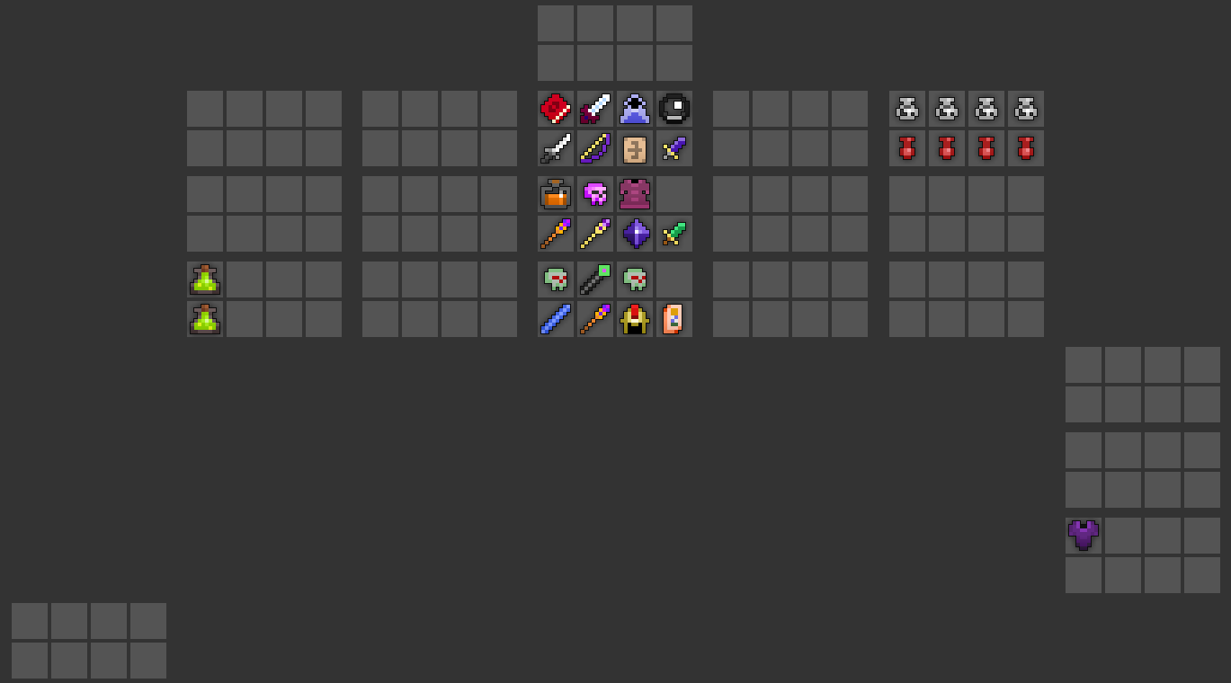 7L583Q4.png