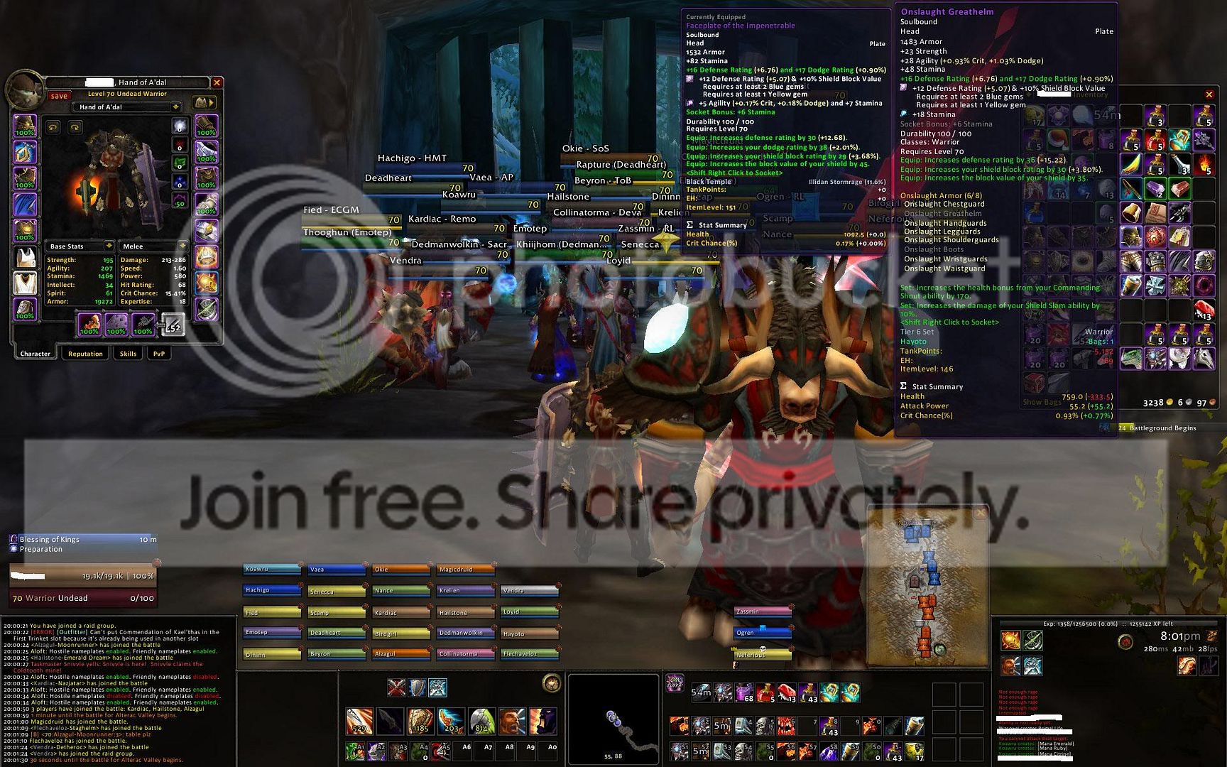 WoWScrnShot_061908_200138.jpg
