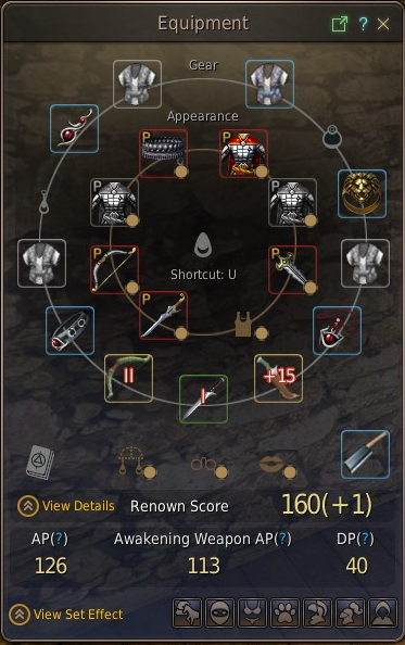 n1tvyIB.png