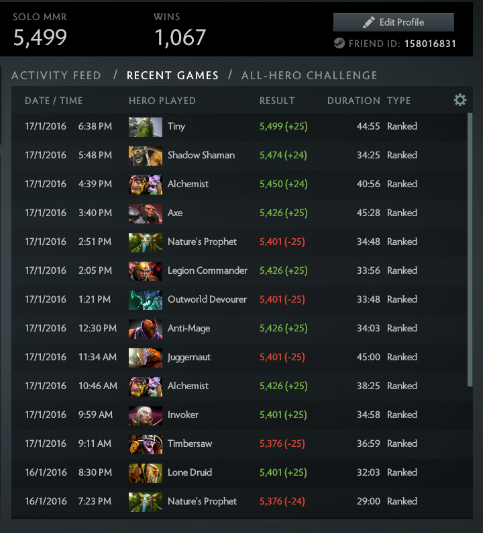 s1taMlJ.png