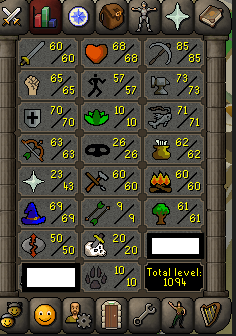 0w1YvnL.png