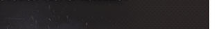 uvLoM5U.png