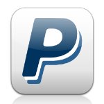 spaypal38.png