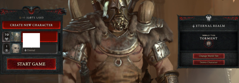 U4lu1ym.png