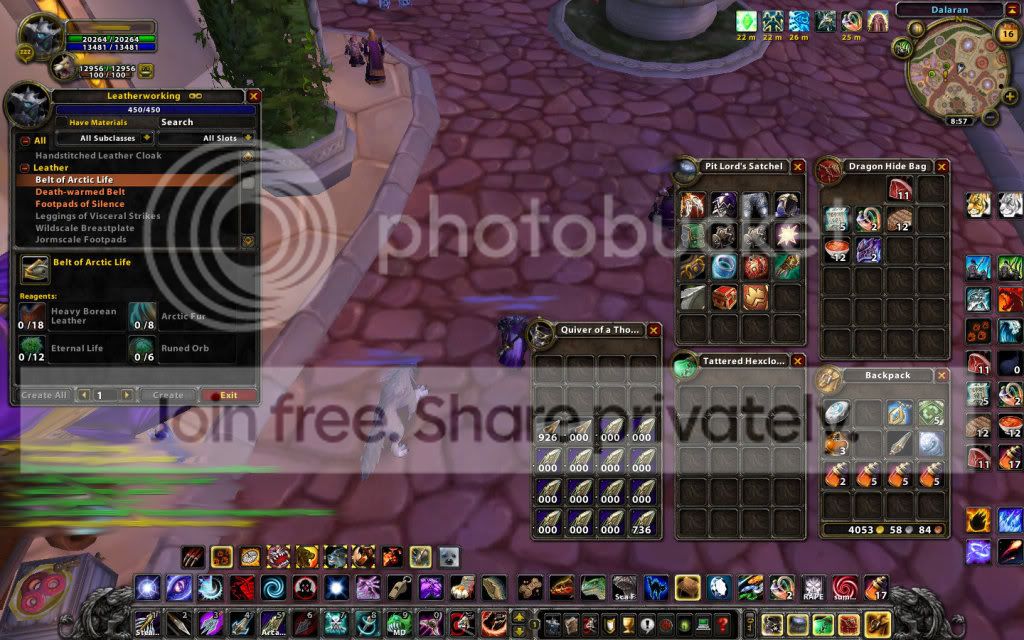 hunter7.jpg
