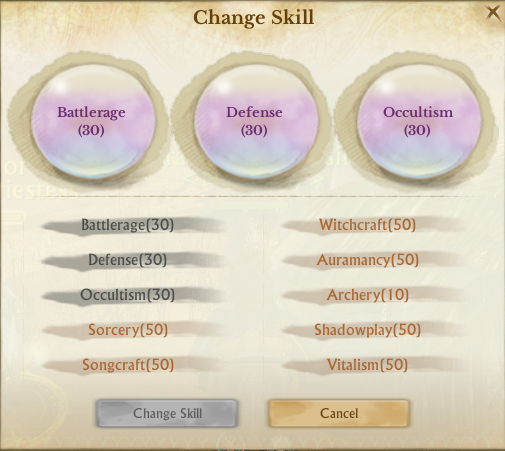 rh9lfcH.png