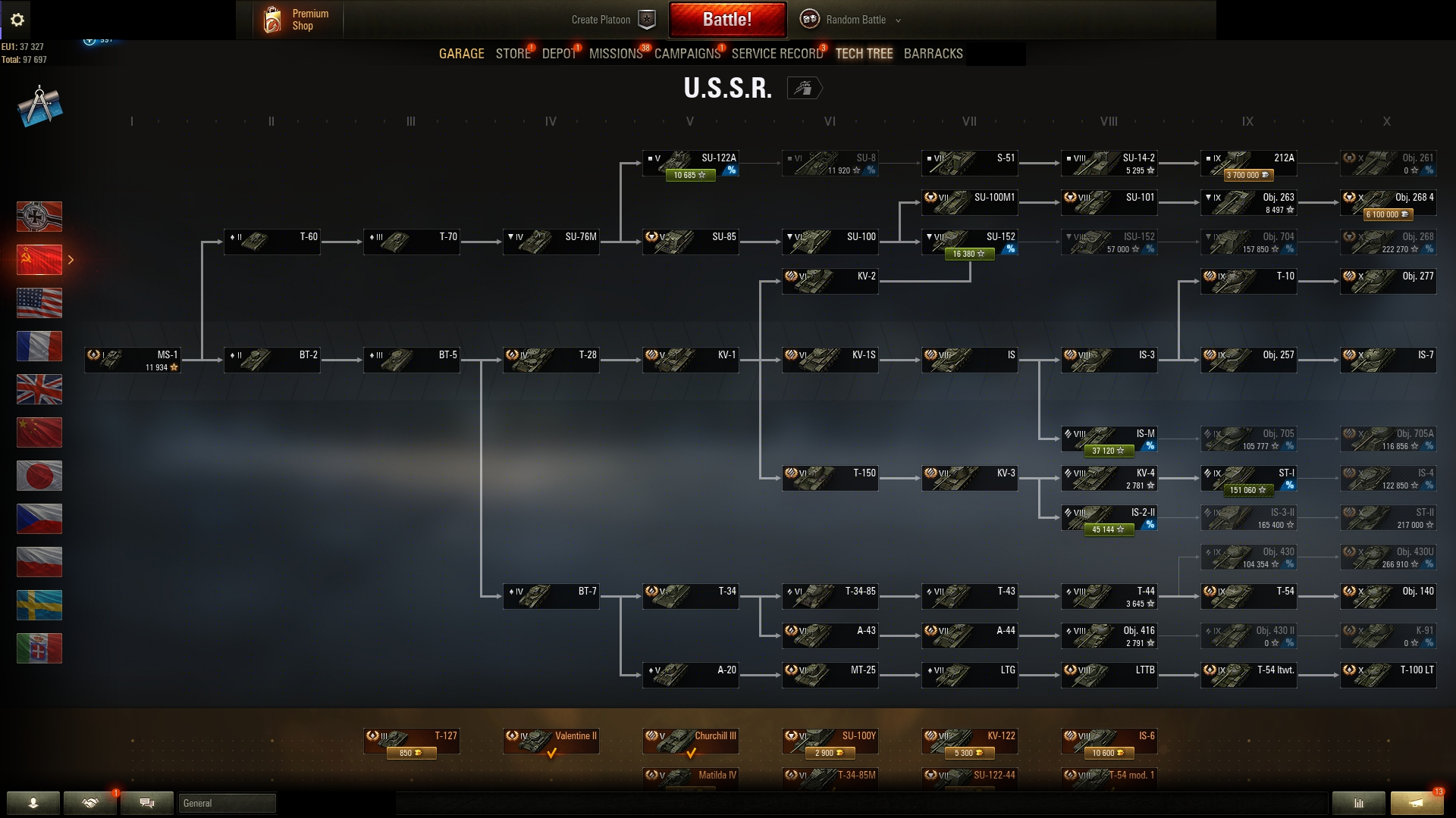 9xlezLy.png