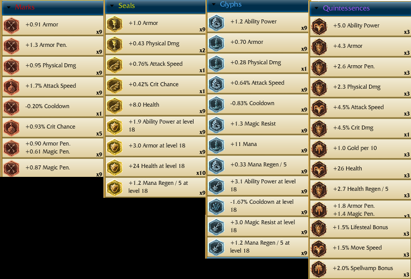 ra6ZLjM.png