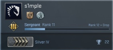 5lzsyPD.jpg