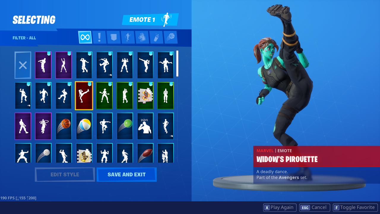 Screenshot-713.png