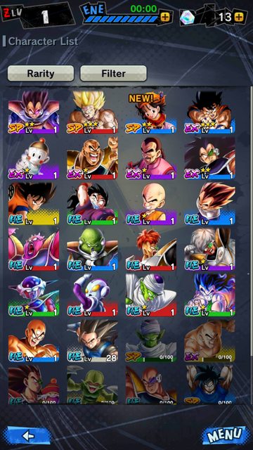 23f7KZMl.png