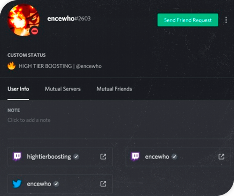 SpA5D3Z.png
