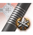 germany_3_marks.png