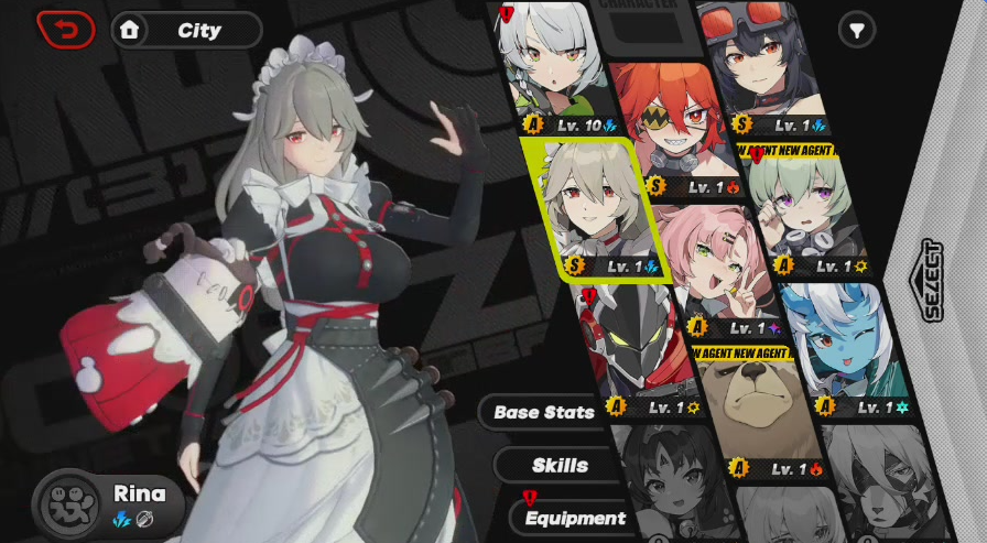 63a699027cee3d292.png