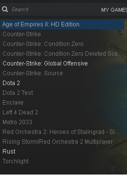 ORpNp1s.png