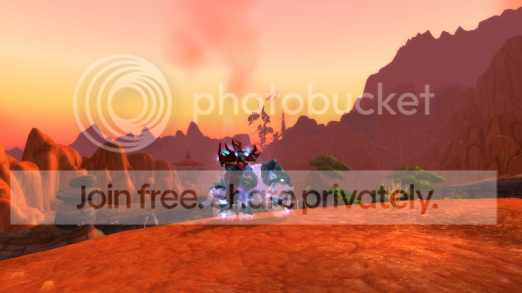 SPTPVP-1.png