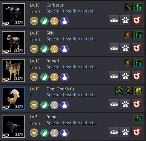 fJ9HbvJ.png