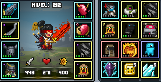 7prDN4z.png