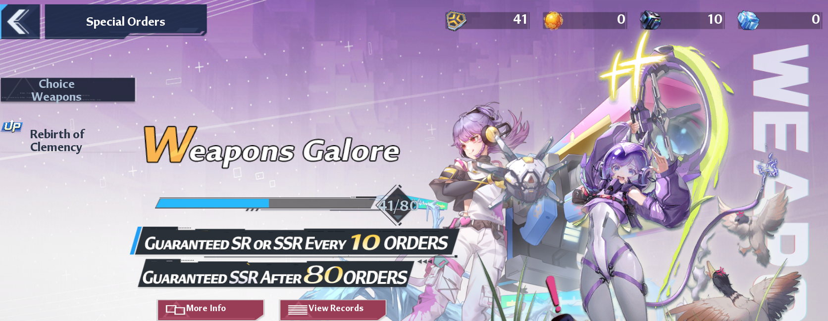 bPFH16s.png
