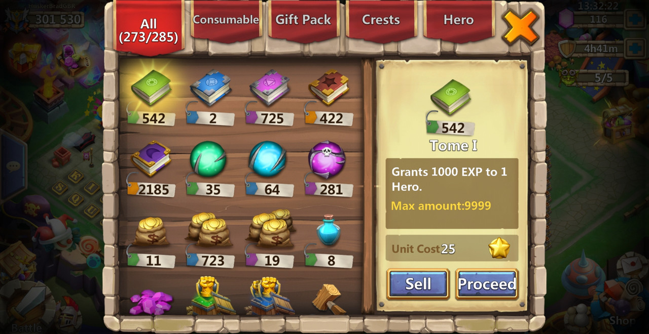 Castle_Clash_2018-05-22-20-32-35.jpg