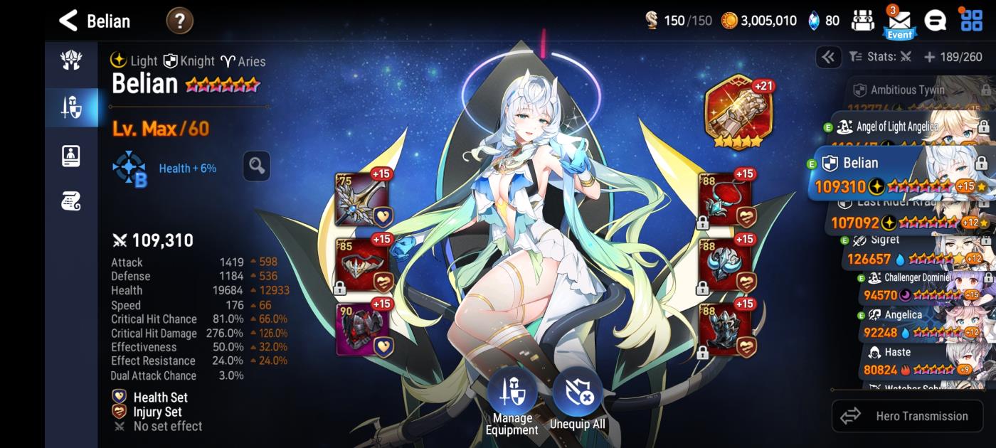 20240109023301331.jpg