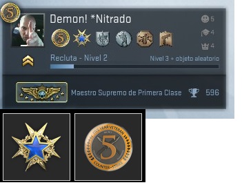 paZSiFb.jpg