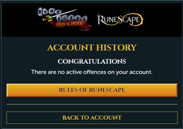 PU4G8F4.png