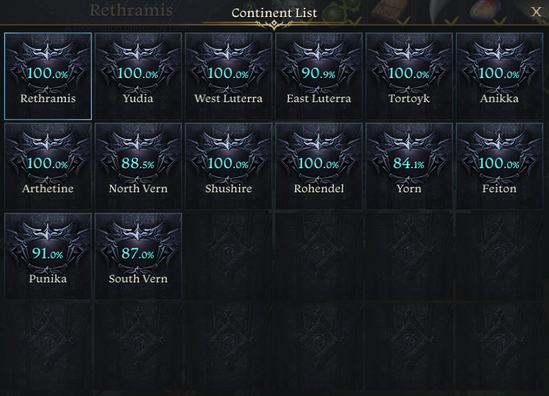 H2YS2U8.png