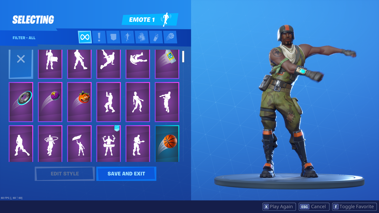 Screenshot-858.png