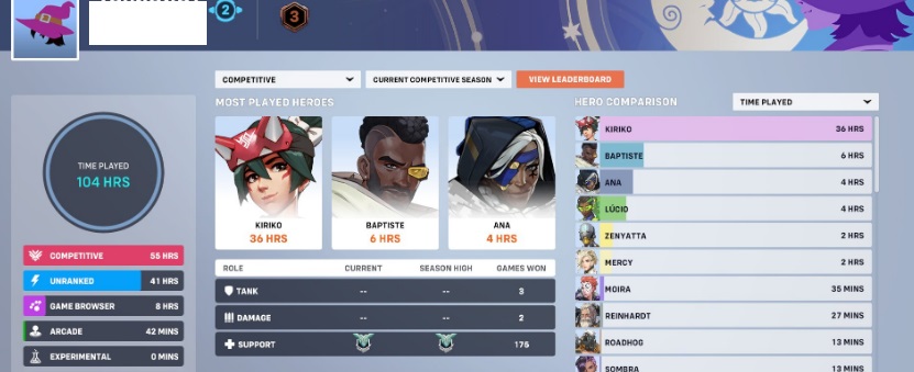 i9fgnZ3.jpg