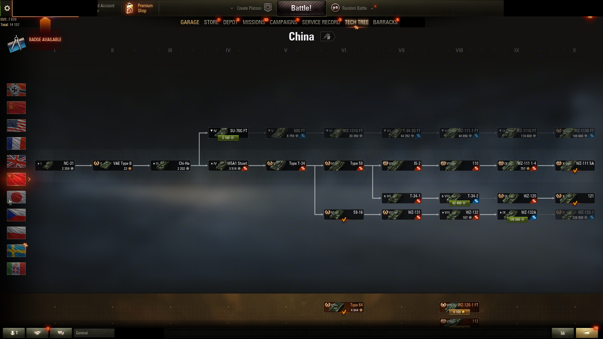 EiWbLUU.png