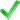 bjTzVg1.png