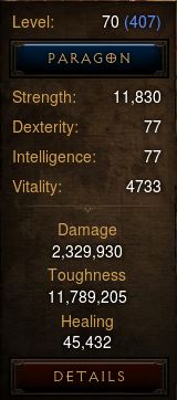 8LhCWZe.png