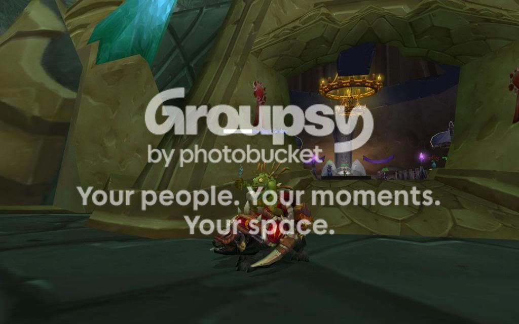 WoWScrnShot_020710_130815.jpg