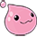 20160722164000154.png