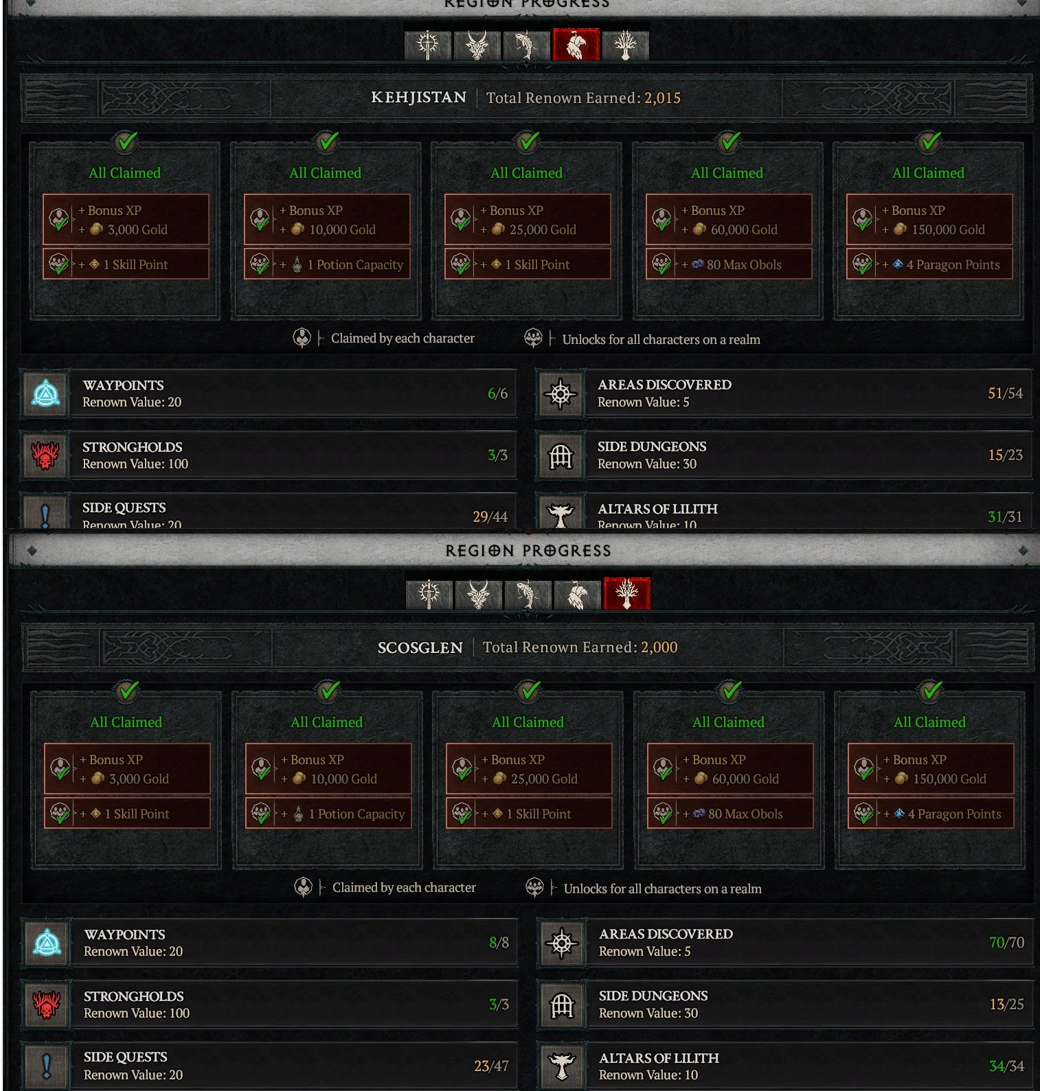 Zo5PQue.jpg