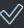 jrCY6bu.png