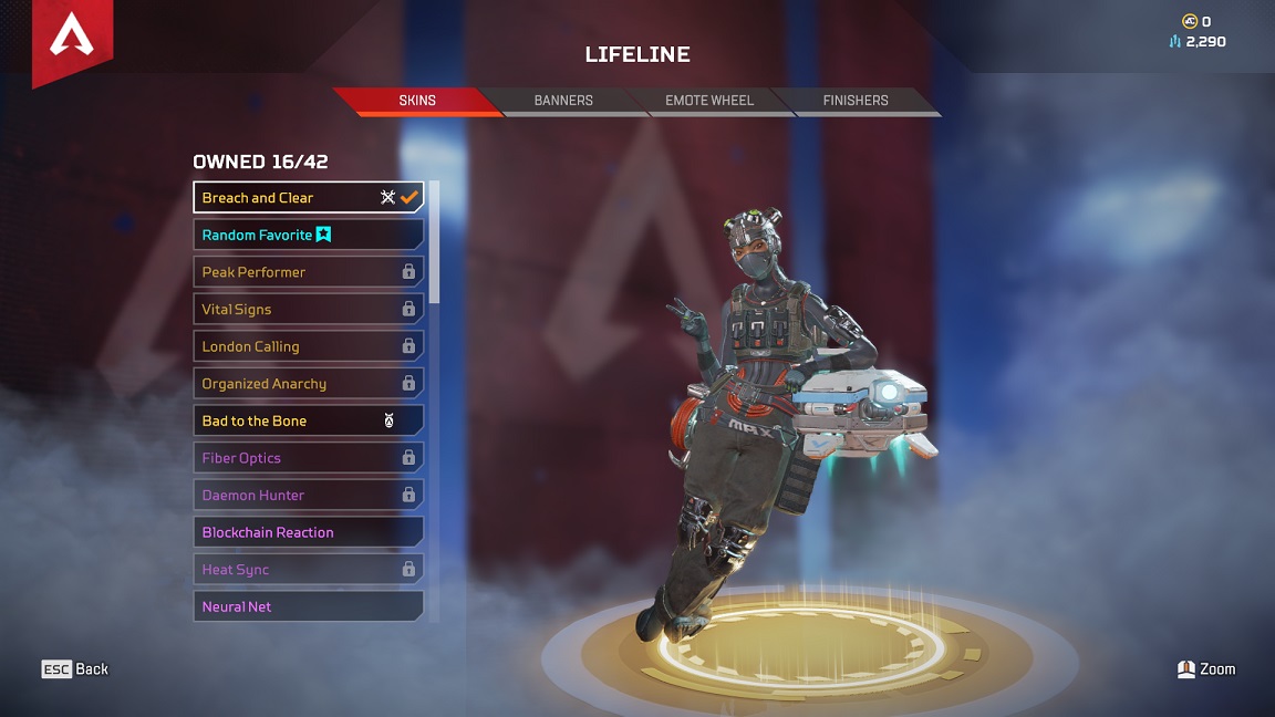 h4tuy3Z.jpg