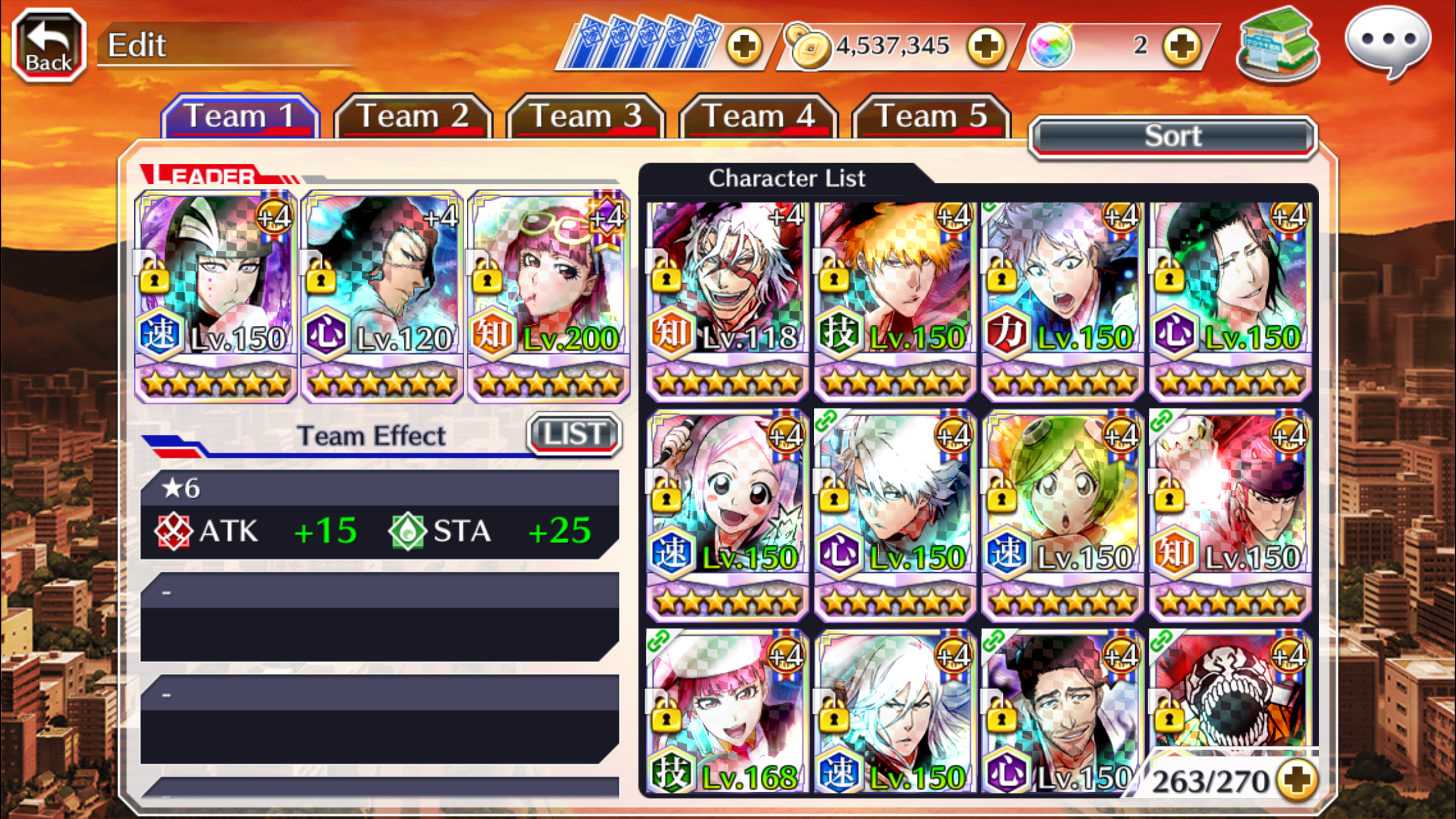5r4uBxB.png