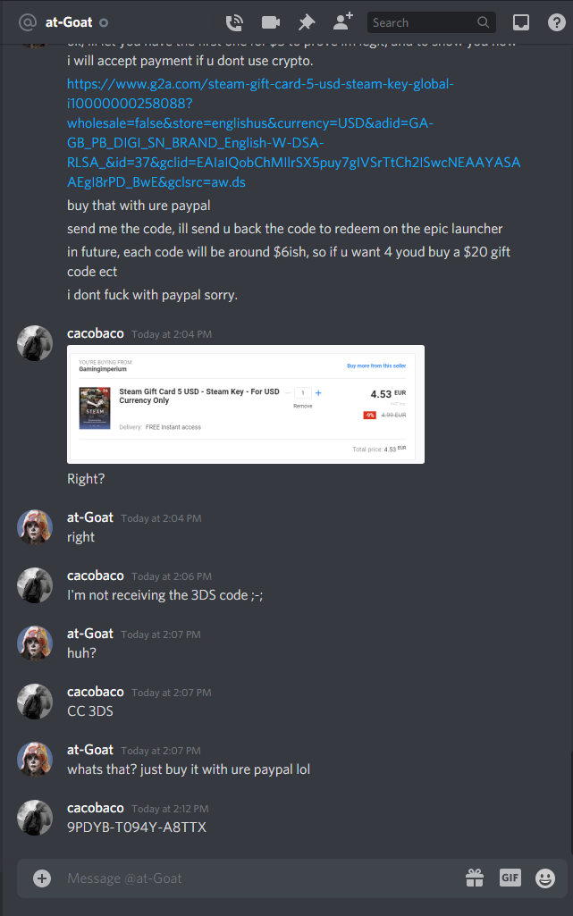 YZY8CYj.png