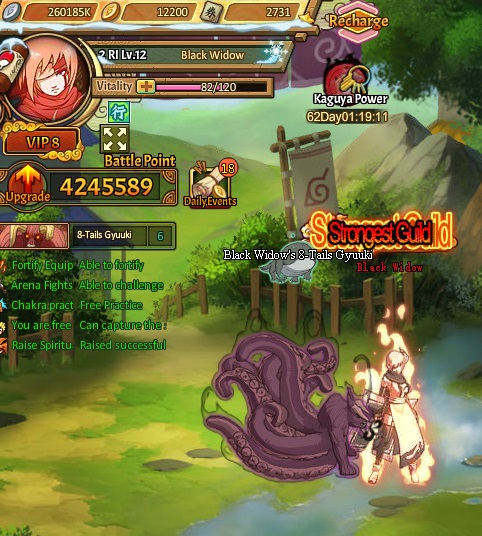 bOmMEO1.jpg