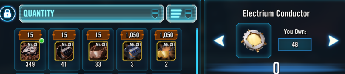 f20e115e13060305e371dd6a910cd21e.png