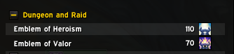 202211090239213921.png