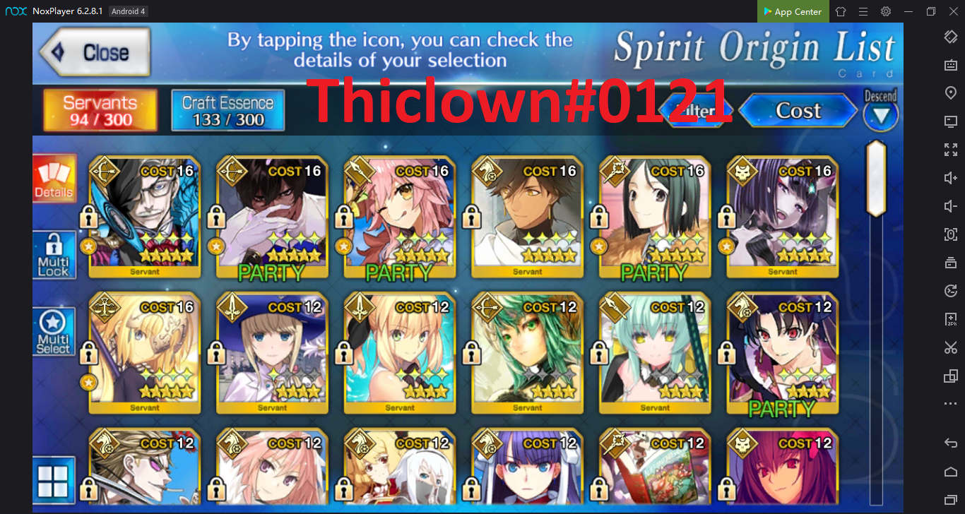 IAakwpA.png
