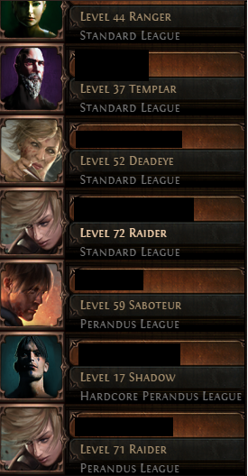 khqUHhP.png