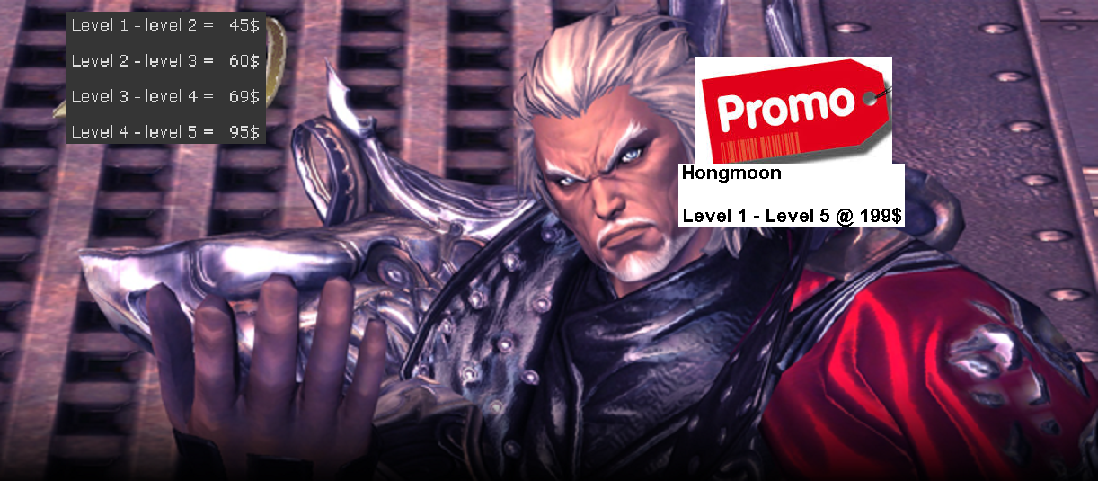 BW4vY9g.png