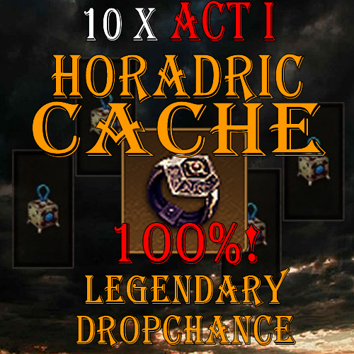 90PIerU.png