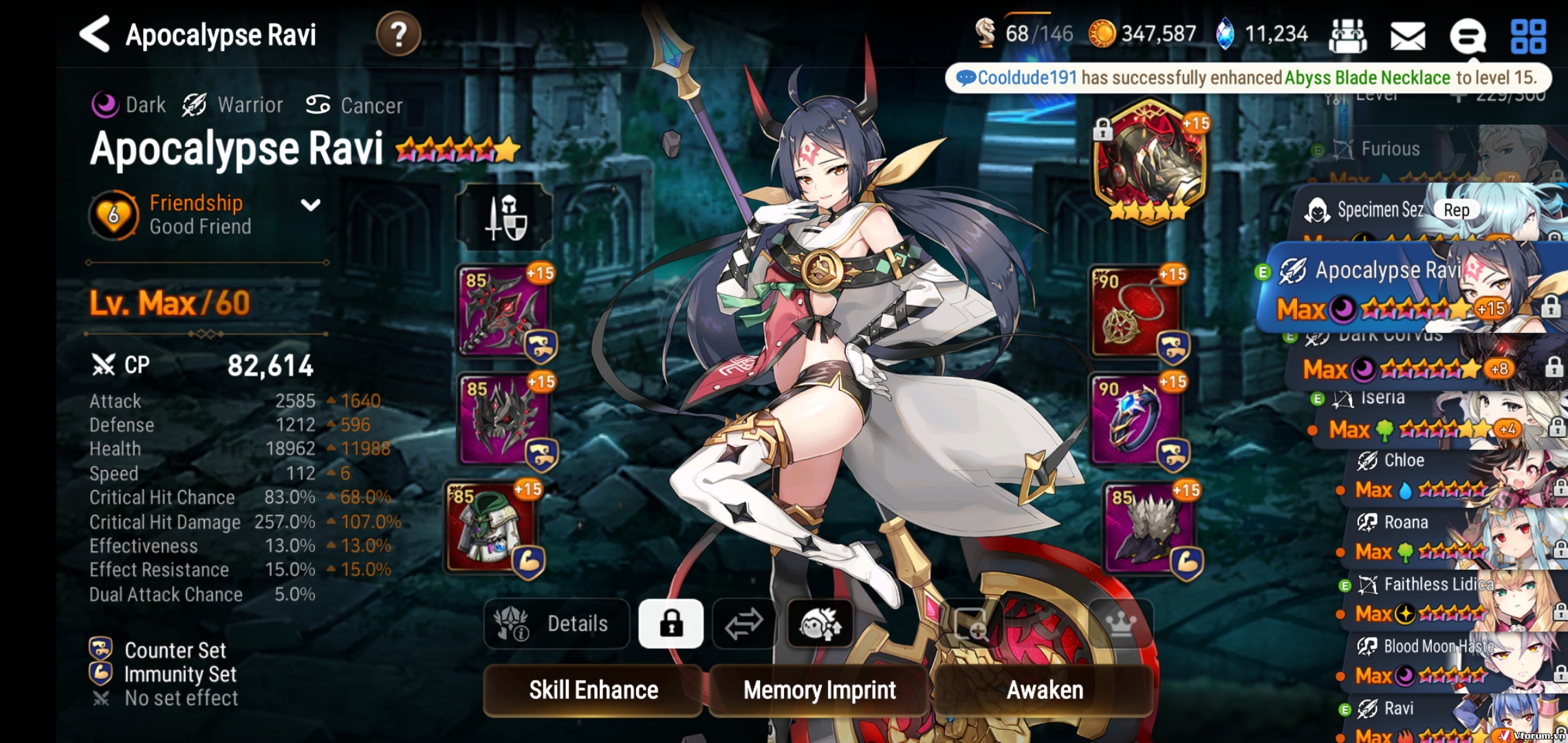 lqvlMGz.jpg