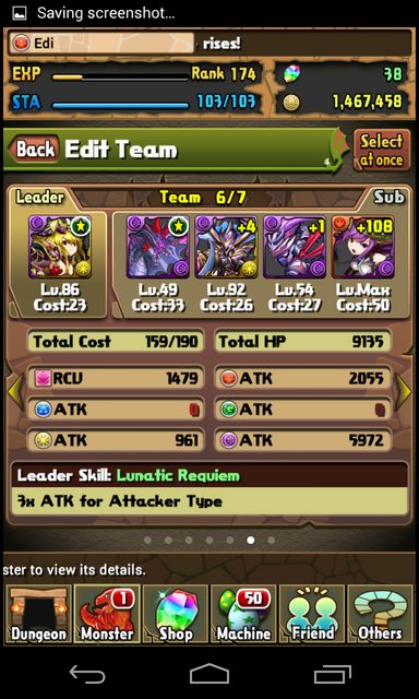 9Bm1Utal.png